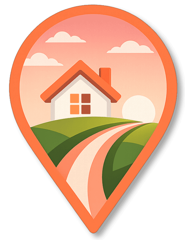 EstacionInmobiliaria.cl
